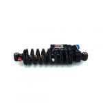 DNM Burner-RCP3 Rear Shock