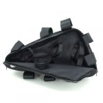 ebike triangle battery bag