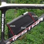 frame pack (with dims)