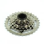 DNP 7/8/9/10sp 11T Freewheel