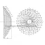 8sp-dnp-dwg