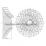 9sp-dnp-dwg