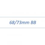 68mm-BB