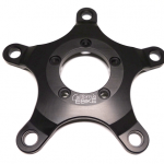 BBSHD Chainring Adaptor From California Ebike