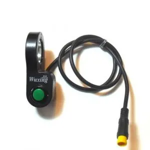 BBS01/02/HD Push Button Ebike Ebrake