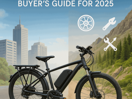 bicycle motor kit