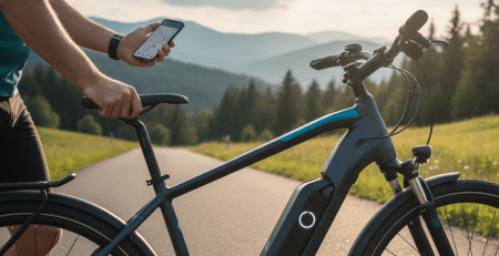 Choosing a 48 Volt Electric Bicycle Battery: My Guide