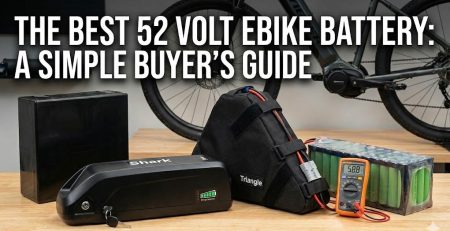 52V ebike battery guide header image