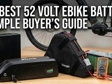 52V ebike battery guide header image