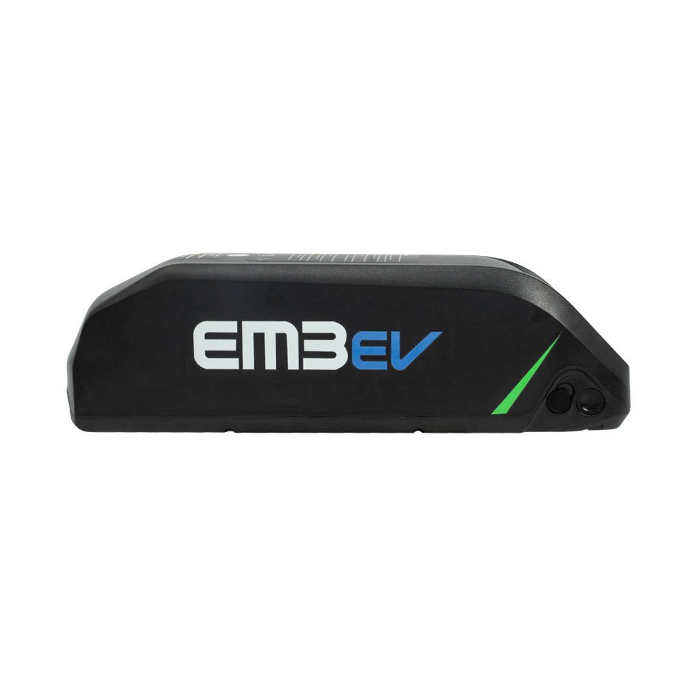 em3ev-jumbo-shark-1405-52v-