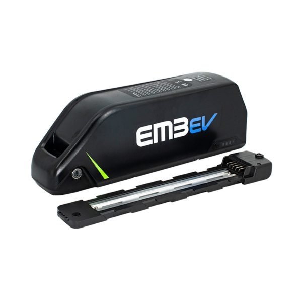 em3ev-king-shark-1404-52v-20ah-battery-kit.jpg