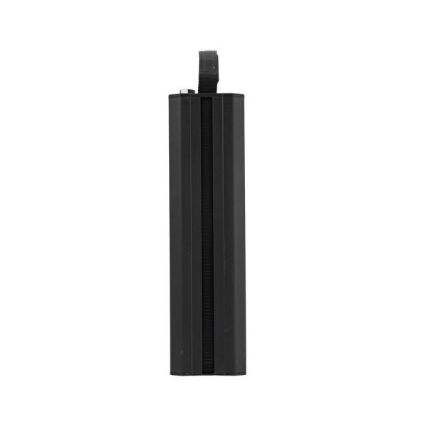 EM3EV Rhino 72V 15Ah ebike battery pack side view