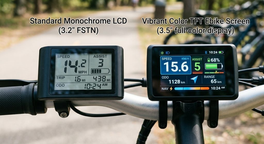 großer fahrradanhänger Fahrradanhänger, 52 * 69 * 27cm Laderaum, Tragkraft 50KG, mit Abdeckplane und Reflektorstreifen, für Transport Lebensmitteln, Camping Sport & Freizeit CD Display Rack Velotric Discover 3, Lemans Color:Apple Green 480mm(19in)
